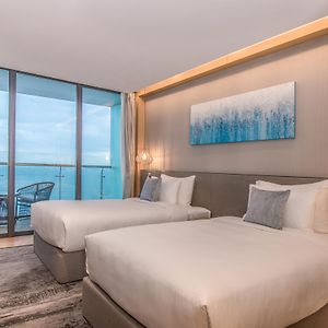 Superior Zimmer mit zwei Einzelbetten